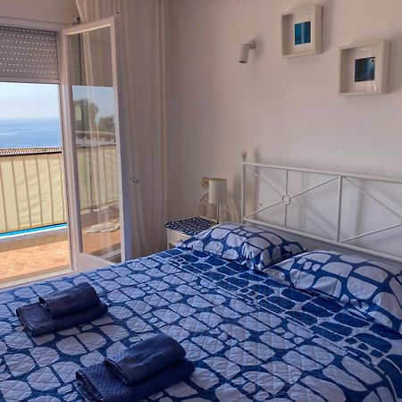 Apartamento A 100M De La Playa Tossa de Mar Exterior foto
